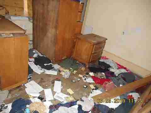 8703 Colfax (18)_m.jpg